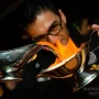 Foto 1:  Angel´s Fire Flair Bartenders