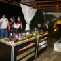 Foto 1:  Angel´s Fire Flair Bartenders