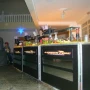 Foto 1:  Angel´s Fire Flair Bartenders