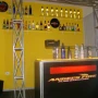 Foto 1:  Angel´s Fire Flair Bartenders