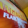 Foto 1:  Angel´s Fire Flair Bartenders